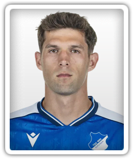 Robin Hranác