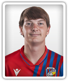 Matyáš Kodydek