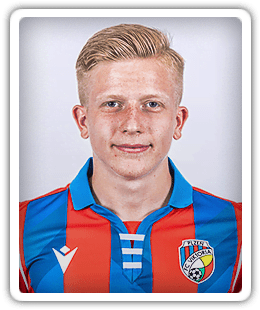 Adam Pešek