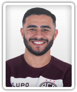 Bernardo