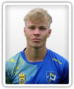Sven Jurcisin
