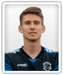 Novak Tepšic