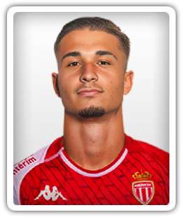 Dejan Kuzmanovic