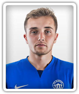 Tomáš Polyák