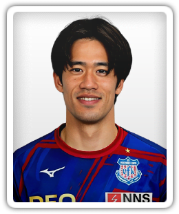 Kaito Kamiya
