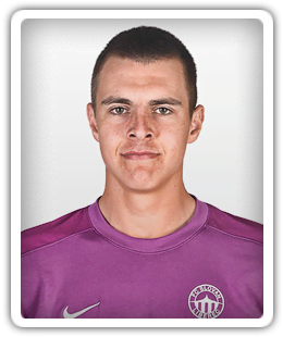 Radek Novák