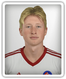 Adam Laurinec