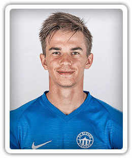 Vítezslav Horcicka