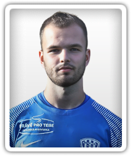 Jirí Ješeta