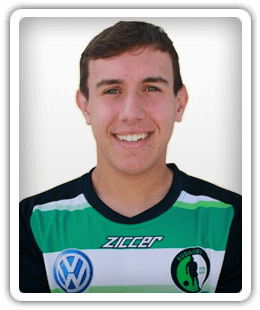 Alexander Váradi