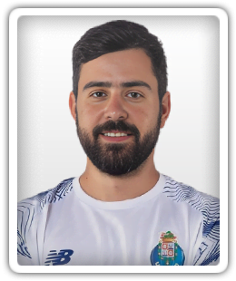 José Ribeiro