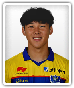 Ryotaro Ishida