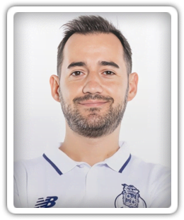 Rúben Silva