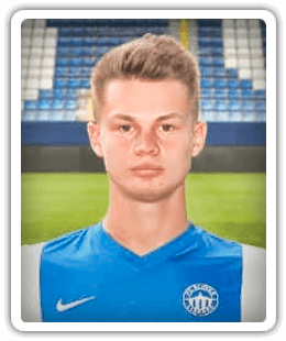 Jakub Flesner