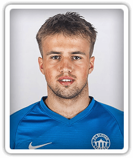 Ondrej Valenta