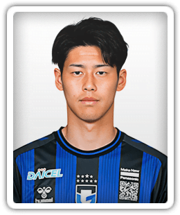 Yota Sato