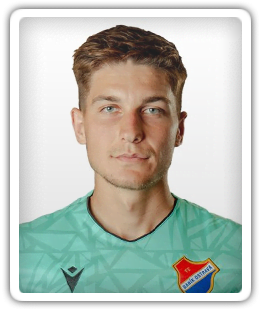 Michael Gergela