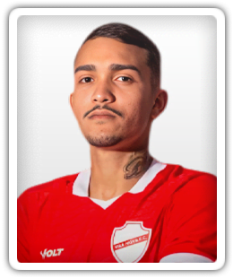 Ruan Ribeiro