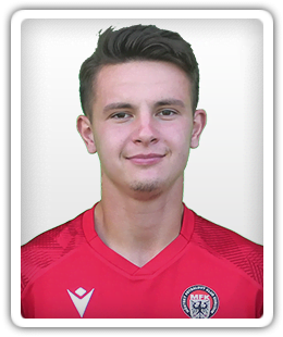 Filip Sotorník