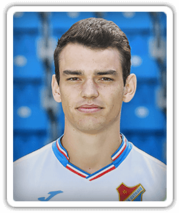 Filip Zouhar