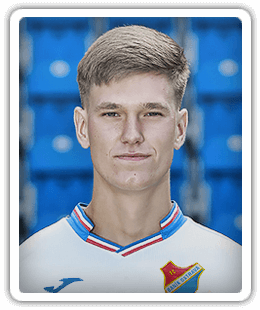 Dominik Konecny