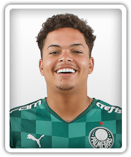 Bruno Menezes