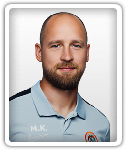 Marcin Kardela