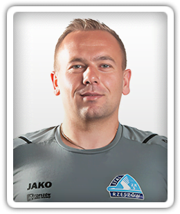 Mikolaj Raczynski