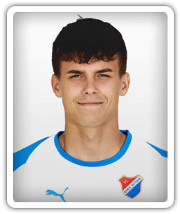Michal Sekanina