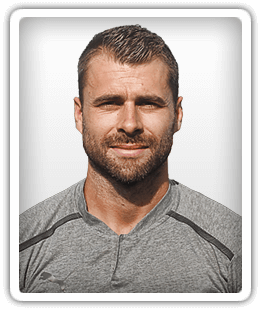Florian Gros