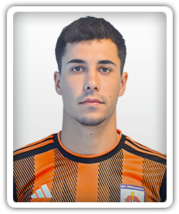 Martin Gomola