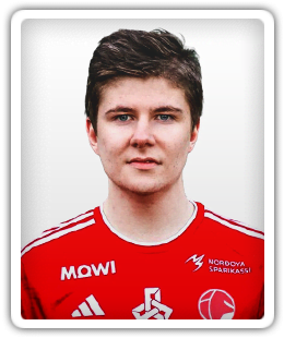 Jákup í Lambanum
