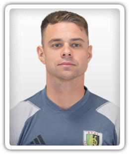 Maciej Jarosz