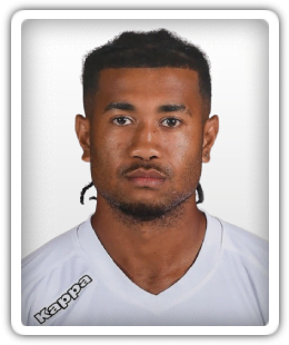 Peter Ravai
