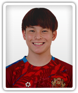 Kosei Okazawa