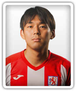 Subaru Nishimura