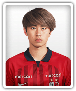 Ryotaro Araki