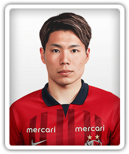 Yuta Matsumura