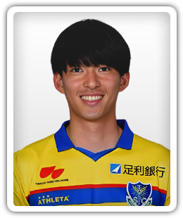 Keita Ueda