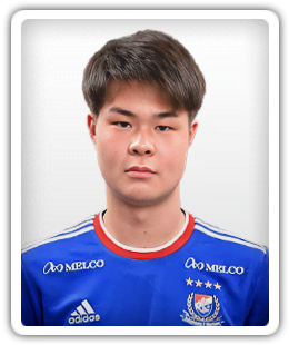 Masatoshi Miki