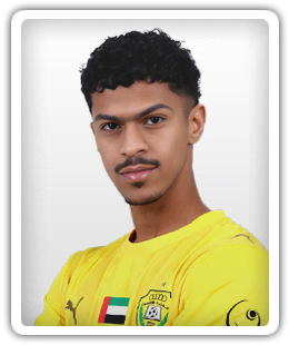 Mohammed Matar