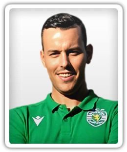Mauro Cruz