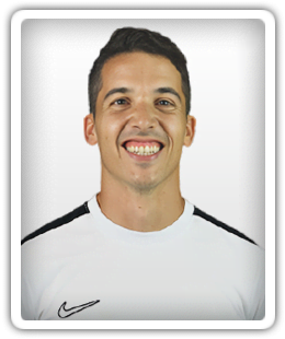 Pedro Cardoso