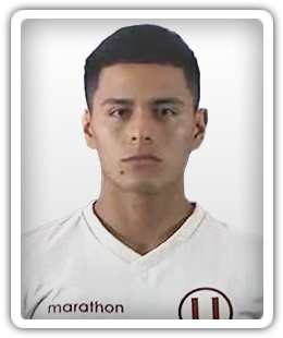 Josué Torres