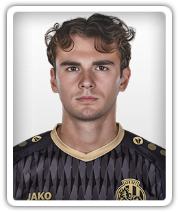 Lucas Kubr