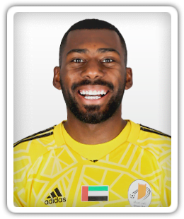 Ahmad Yaqoub