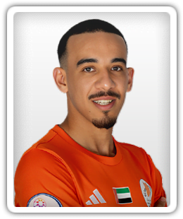 Issam Faiz