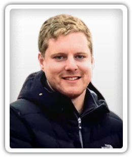 Tom Ware