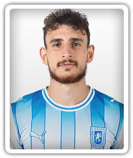 Anzor Mekvabishvili