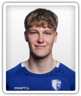 Sander Kalan